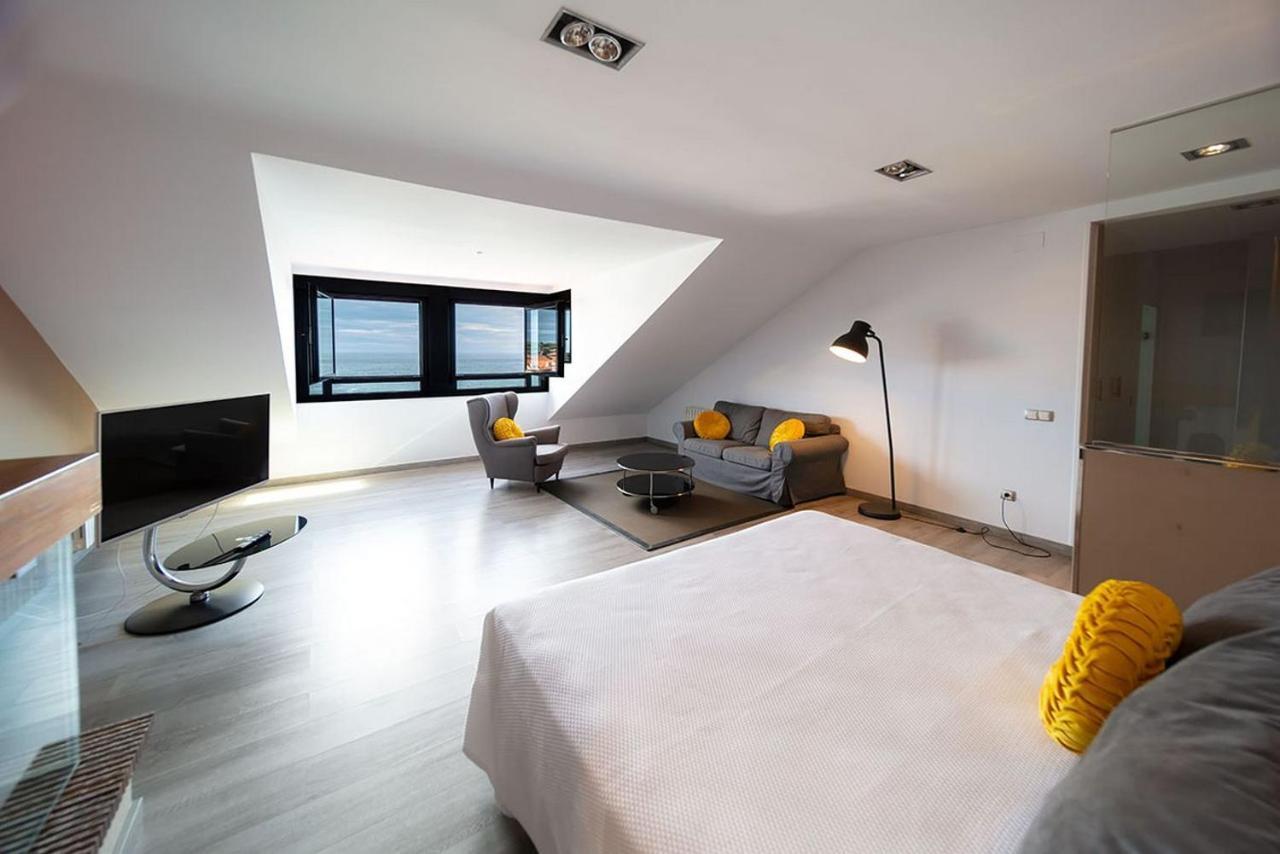 Superior Suite with Sea View,1558285702:JPEG